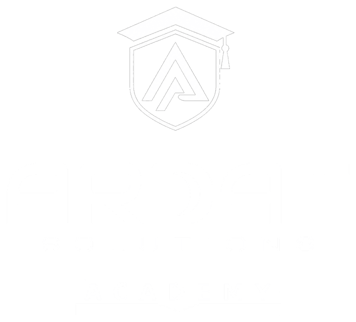 Ardat Academy